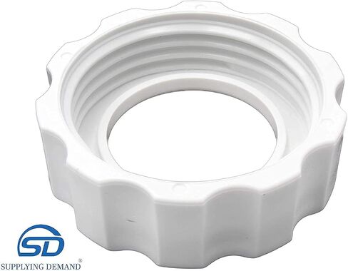 Supplying Demand W11174127 W10685559 Stand Mixer Adjusting Cap Replacement Model Specific Not Universal in Saudi Arabia