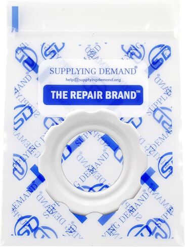 Supplying Demand W11174127 W10685559 Stand Mixer Adjusting Cap Replacement Model Specific Not Universal in Saudi Arabia