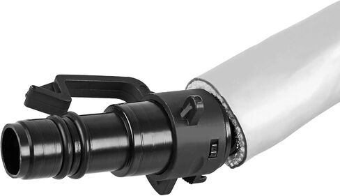 أنبوب خط تبريد الشاحن التوربيني 55568031 متوافق مع شيفروليه كروز سونيك تراكس وبويك إنكور 1.4T in Kuwait