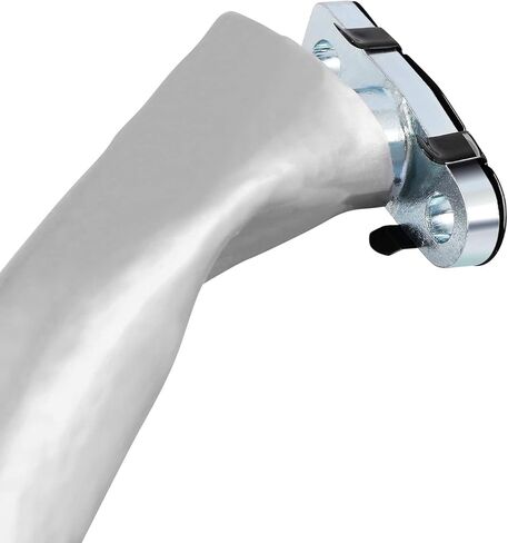 أنبوب خط تبريد الشاحن التوربيني 55568031 متوافق مع شيفروليه كروز سونيك تراكس وبويك إنكور 1.4T in Kuwait