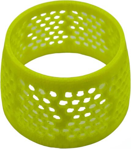 Anemone Guard Nem Guard Compatible with EcoTech Marine VorTech MP10 & MP40 (MP40, Clear) in Saudi Arabia