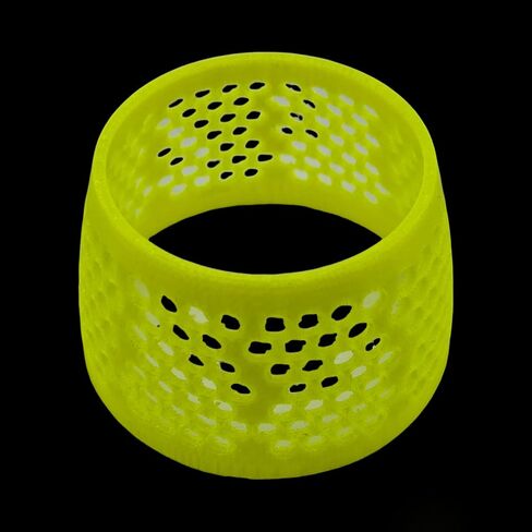 Anemone Guard Nem Guard Compatible with EcoTech Marine VorTech MP10 & MP40 (MP40, Clear) in Saudi Arabia