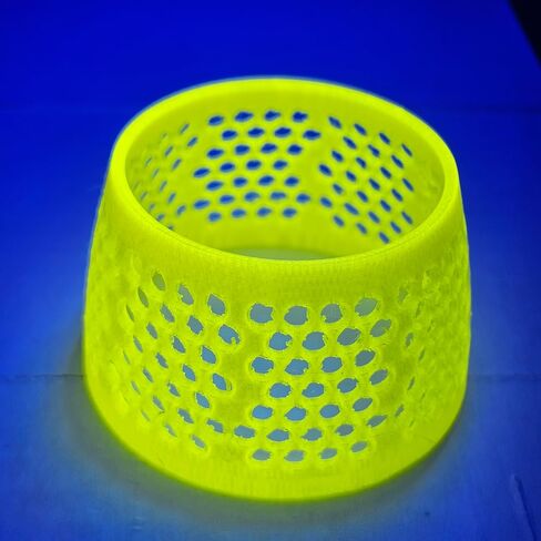 Anemone Guard Nem Guard Compatible with EcoTech Marine VorTech MP10 & MP40 (MP40, Clear) in Saudi Arabia
