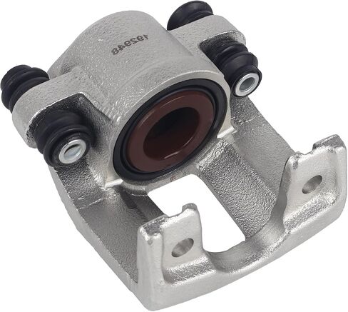 PAROD 192948 192949 Rear Disc Brake Caliper Fit for 2004-2010 INFINITI QX56, 2005-2015 Nissan Armada, 2004 Pathfinder, 2004-2015 Titan in Saudi Arabia