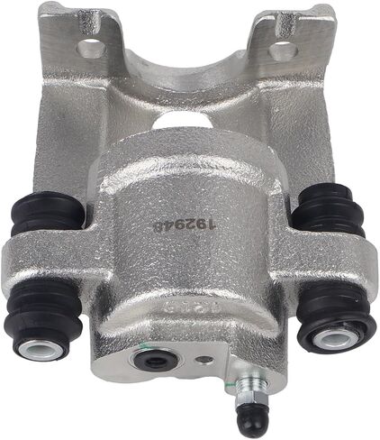 PAROD 192948 192949 Rear Disc Brake Caliper Fit for 2004-2010 INFINITI QX56, 2005-2015 Nissan Armada, 2004 Pathfinder, 2004-2015 Titan in Saudi Arabia