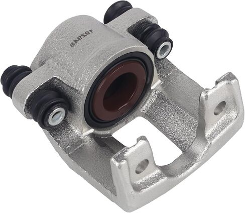 PAROD 192948 192949 Rear Disc Brake Caliper Fit for 2004-2010 INFINITI QX56, 2005-2015 Nissan Armada, 2004 Pathfinder, 2004-2015 Titan in Saudi Arabia
