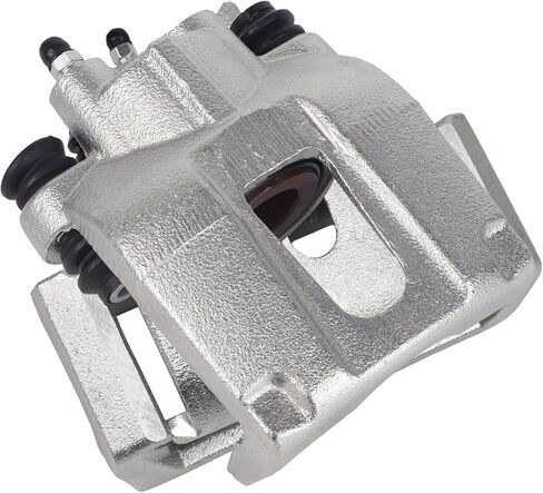 PAROD 192948 192949 Rear Disc Brake Caliper Fit for 2004-2010 INFINITI QX56, 2005-2015 Nissan Armada, 2004 Pathfinder, 2004-2015 Titan in Saudi Arabia