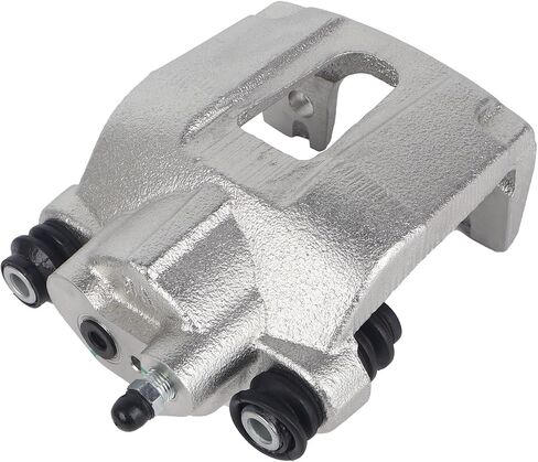 PAROD 192948 192949 Rear Disc Brake Caliper Fit for 2004-2010 INFINITI QX56, 2005-2015 Nissan Armada, 2004 Pathfinder, 2004-2015 Titan in Saudi Arabia