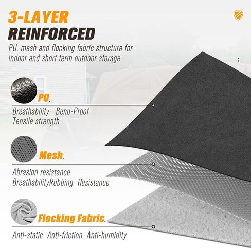 سان هيما بو الجلود جيب TJ أغطية الكابينة ل1997-2006 جيب رانجلر TJ، 10.45 رطل الوزن الثقيل جيب يغطي مقاوم للماء 2 أبواب حماية من الأشعة فوق البنفسجية، جميع غطاء مسار الطقس in Kuwait