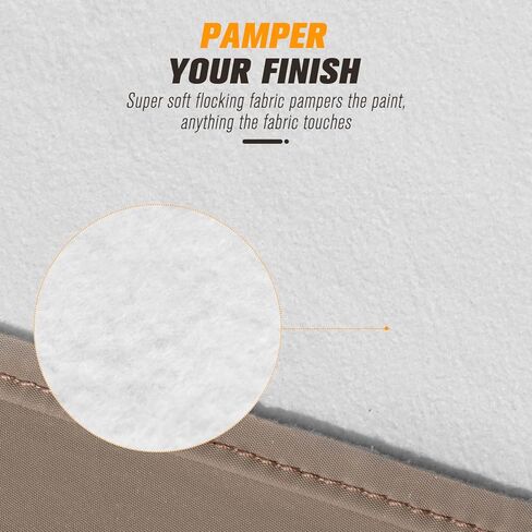 سان هيما بو الجلود جيب TJ أغطية الكابينة ل1997-2006 جيب رانجلر TJ، 10.45 رطل الوزن الثقيل جيب يغطي مقاوم للماء 2 أبواب حماية من الأشعة فوق البنفسجية، جميع غطاء مسار الطقس in Kuwait