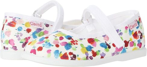 Cienta Kids Shoes girls 24030 (Infant/Toddler) in Kuwait