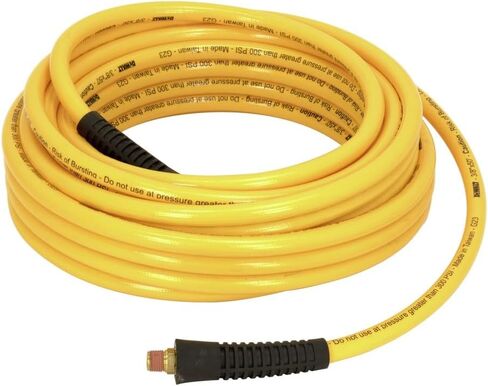 Dewalt DXCM012-0253 3/8 in. x 50 ft. Polyurethane Hose in Saudi Arabia