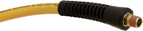 Dewalt DXCM012-0253 3/8 in. x 50 ft. Polyurethane Hose in Saudi Arabia