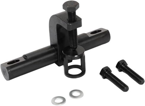 HUGALL POW352003 أداة ضاغط الربيع صمام متوافق مع دودج رام 2500 3500 5.7L 6.1L 6.2L 6.4L هيمي الكمون in Kuwait