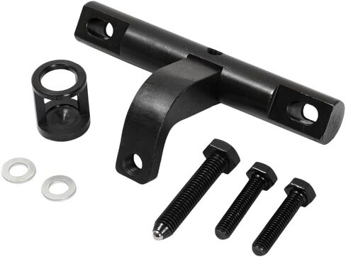 HUGALL POW352003 أداة ضاغط الربيع صمام متوافق مع دودج رام 2500 3500 5.7L 6.1L 6.2L 6.4L هيمي الكمون in Kuwait