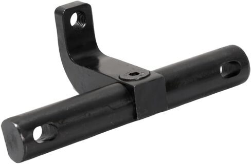 HUGALL POW352003 أداة ضاغط الربيع صمام متوافق مع دودج رام 2500 3500 5.7L 6.1L 6.2L 6.4L هيمي الكمون in Kuwait