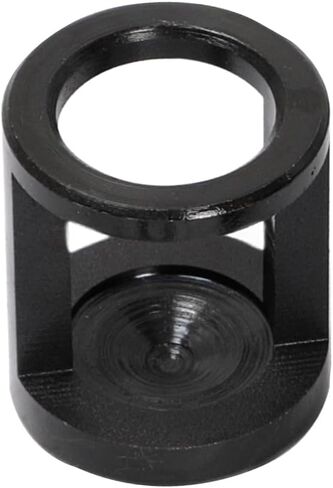 HUGALL POW352003 أداة ضاغط الربيع صمام متوافق مع دودج رام 2500 3500 5.7L 6.1L 6.2L 6.4L هيمي الكمون in Kuwait