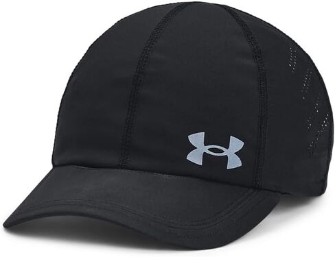 Under Armour Womens Iso-chill Launch Run Adjustable Hat in Saudi Arabia