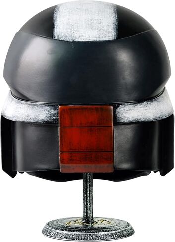 XSQUD Wrecker Helmet Adult Full Head Size Resin Mask for Star Cosplay Costume Prop Collection in Saudi Arabia