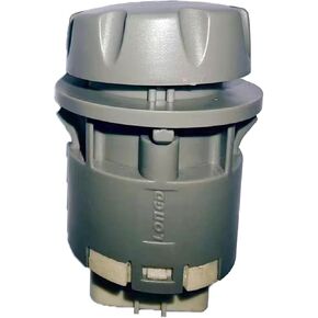 Knob Switch 4705919 Fits for Hitachi ZH200-A ZW250-5B ZX200-5G ZX240-5G ZX250H-5G ZX250K-5G ZX280-5G ZX330-5G ZX350H-5G ZX470-5G ZX870-5G for JDeere 75G 130G 135G 210G 85G Excavator in Kuwait