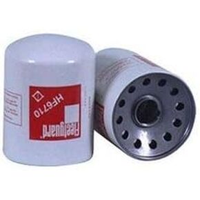 Fleetguard Hydraulic Filter Spin On Part No: HF6710 in Kuwait