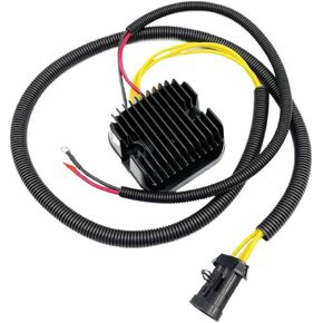 Mosfet Regulator Replacement for 4014543 4012678 4015230 4014405 4015231 in Saudi Arabia