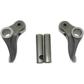 عمود ذراع الروك 14410-KSE-670 14420-KSE-670 14451-KSE-670 متوافق مع CRF150R CRF 150 R Expert عجلة كبيرة 150cc 2007-2022 in Kuwait