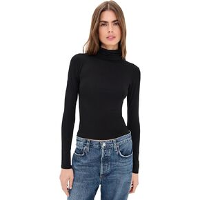 Ripley Rader Women's Turtleneck in Saudi Arabia