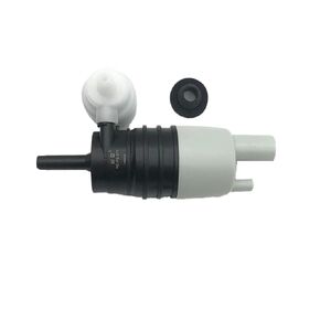 مناسبة لبنز GLC200 قطع غيار السيارات محرك المياه النفاثة LZ-313G 0998660021 2058660000 in Kuwait