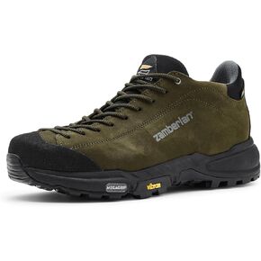 Zamberlan Mens Free Blast Pro GTX in Saudi Arabia