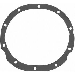 Replacement for fits Fel-Pro RDS 55074 Differential Carrier Gasket in Kuwait