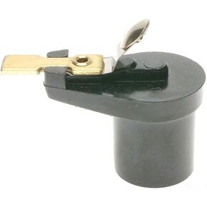 Distributor Rotor for 1954-1955 Oldsmobile Super 88 in Saudi Arabia