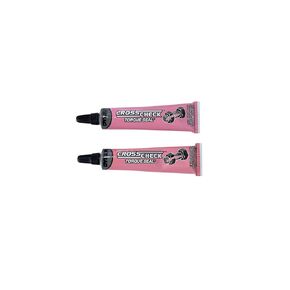 Crosscheck Torque Seal وردي 83320 (عبوتان) in Kuwait