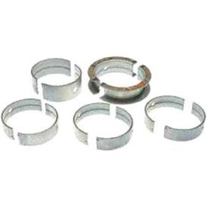 Clevite 77 Clevite MS-1266P Engine Crankshaft Main Bearing Set in Kuwait