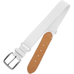 ARTIBETTER Elastic Baseball Softball Belt for Men and Women Adjustable Stretch Sports Waist Belt for Outdoor and Team Sports in Saudi Arabia