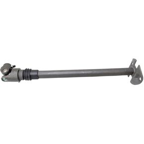 Front Steering Shaft Adjustable 432660613 000940 PSA50092, Revitalize your car in Kuwait