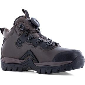 DC Mens DC Navigator Work Composite Toe in Saudi Arabia