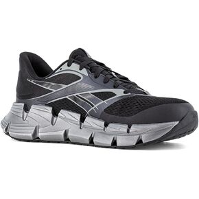 Reebok Mens Reebok Floatzig 2 Work Composite Toe in Saudi Arabia
