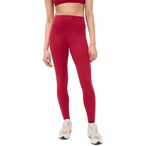 Strut This Women's The Sutton Ankle Leggings in Saudi Arabia