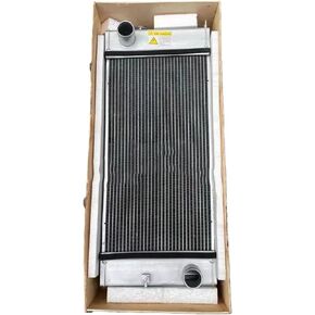 315-5263 المبرد للحفارة E308D in Kuwait