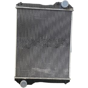 المبرد 358-3844 للودر حفار 416F2 in Kuwait