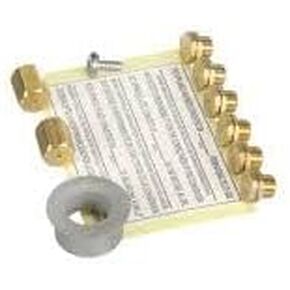 Fits LG AAA75946008 Conversion Kit in Kuwait