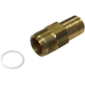 حشية تركيب مدخل الوقود المكربن ​​لاستبدال روتشستر Quadrajet Dualjet 5/18-18 1 "-20 in Kuwait