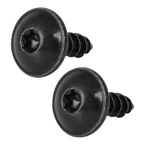 2pcs Taillight Lamp Screws for Dodge Ram 1500 2010-2018 Ram 2500 3500 2009-2013 in Saudi Arabia