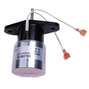 الملف اللولبي، متوافق مع مولد Cummins Onan C33D5 C38D5 C30D6 C35D6، 12V، 03065358، قطعة بديلة in Kuwait