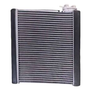 مبخر مكيف الهواء RD451-93730 RD45193730 لحفارة كوبوتا KX080 KX040 U55 in Kuwait