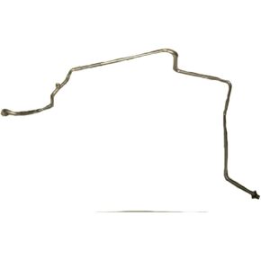 بديل لمنفذ تكييف الهواء وخط السائل يناسب دودج رام 1500 V6 3.9L GAS مع فتحة ومنفذ جانبي عالي in Kuwait