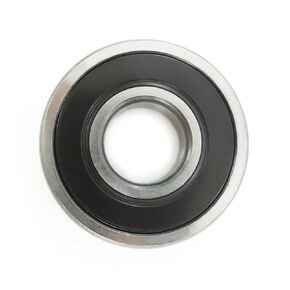Replace Rear Manual Transmission Input Shaft Bearing for Ford Festiva 1.3L 1988 1989 1990 1991 1992 1993, for Aspire 1.3L 1994 1995 1996 1997, 1 Pack in Kuwait