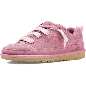 UGG Unisex-Child Lo Lowmel in Saudi Arabia