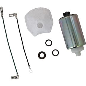 Fuel Pump Kit Compatible with Kawasaki Honda Suzuki Yamaha Applications in Saudi Arabia